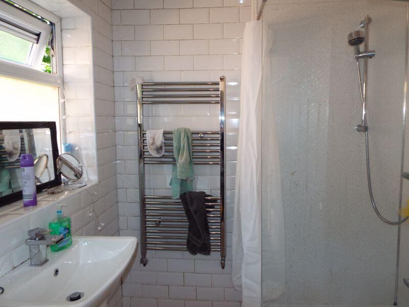 Additional image 12 of Dawlish Road, Selly Oak, Birmingham, B29 7AU