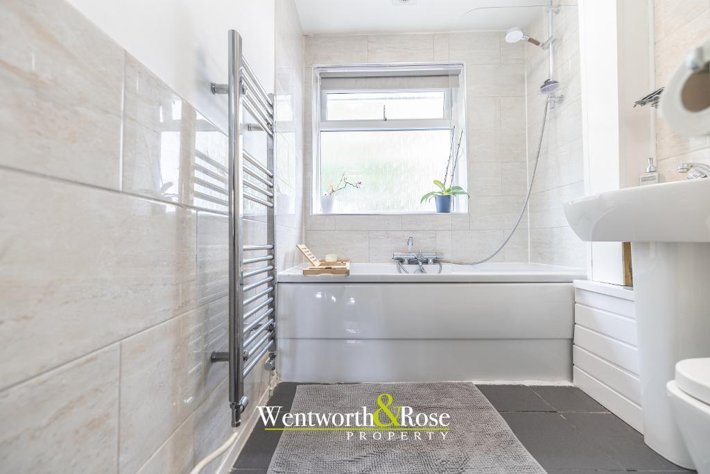 Additional image 13 of Clapgate Lane, Bartley Green, Birmingham, B32 3DH