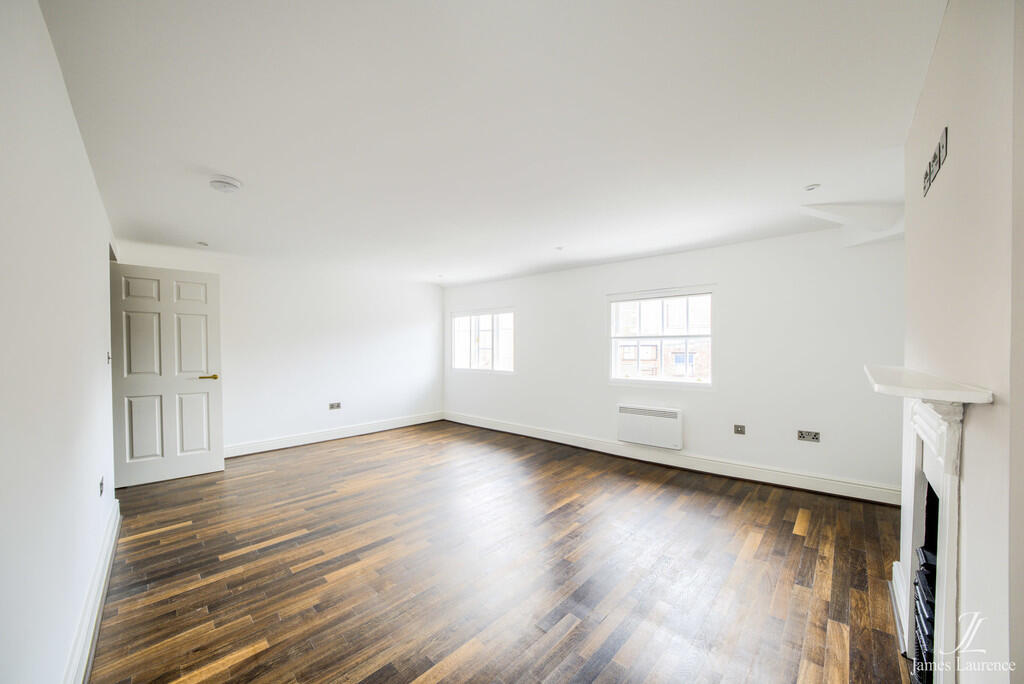 Additional image 17 of Reliance Works, 42 Kenyon Street, Jewellery Quarter