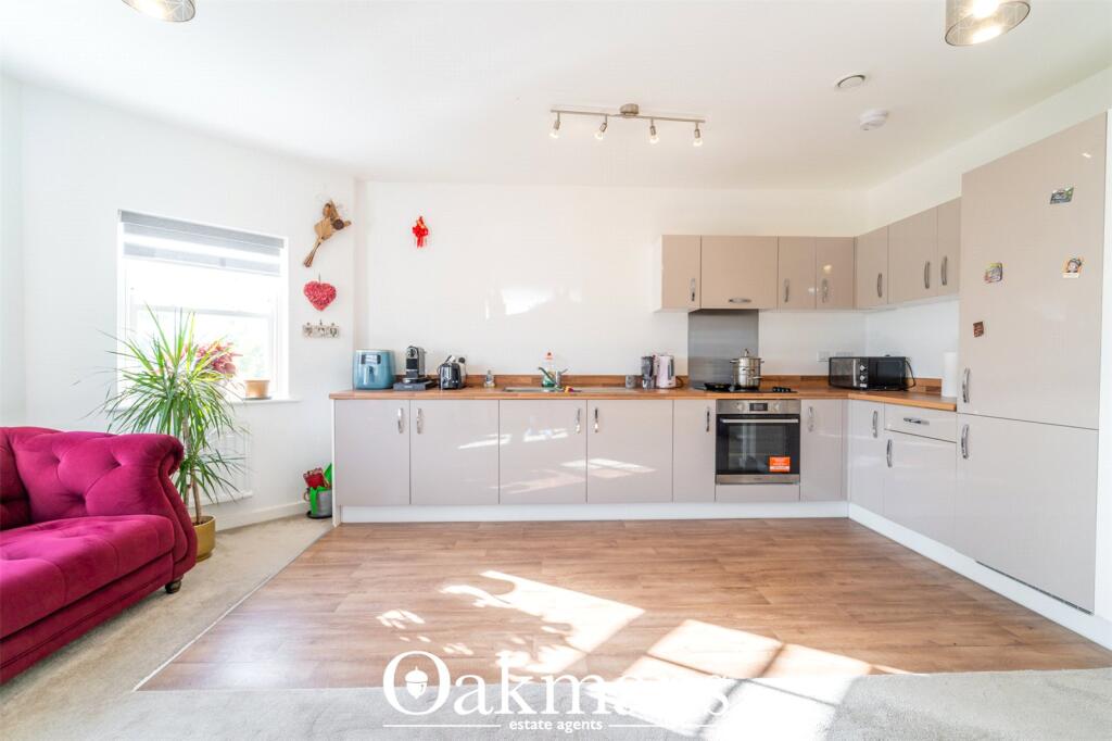 Additional image 35 of New House Farm Drive, Northfield, Birmingham, West Midlands, B31