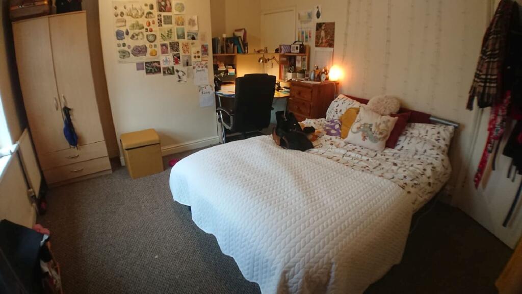 Additional image 6 of Warwards Lane, Selly Oak, Birmingham, West Midlands, B29