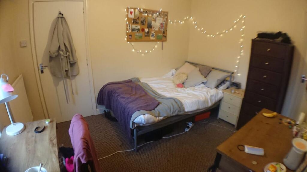 Additional image 8 of Warwards Lane, Selly Oak, Birmingham, West Midlands, B29