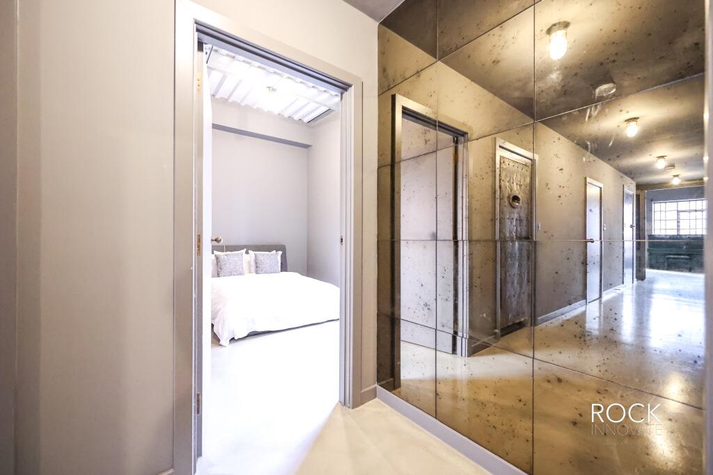 Additional image 12 of Rifle Maker Lofts, Water Street, Birmingham, B3