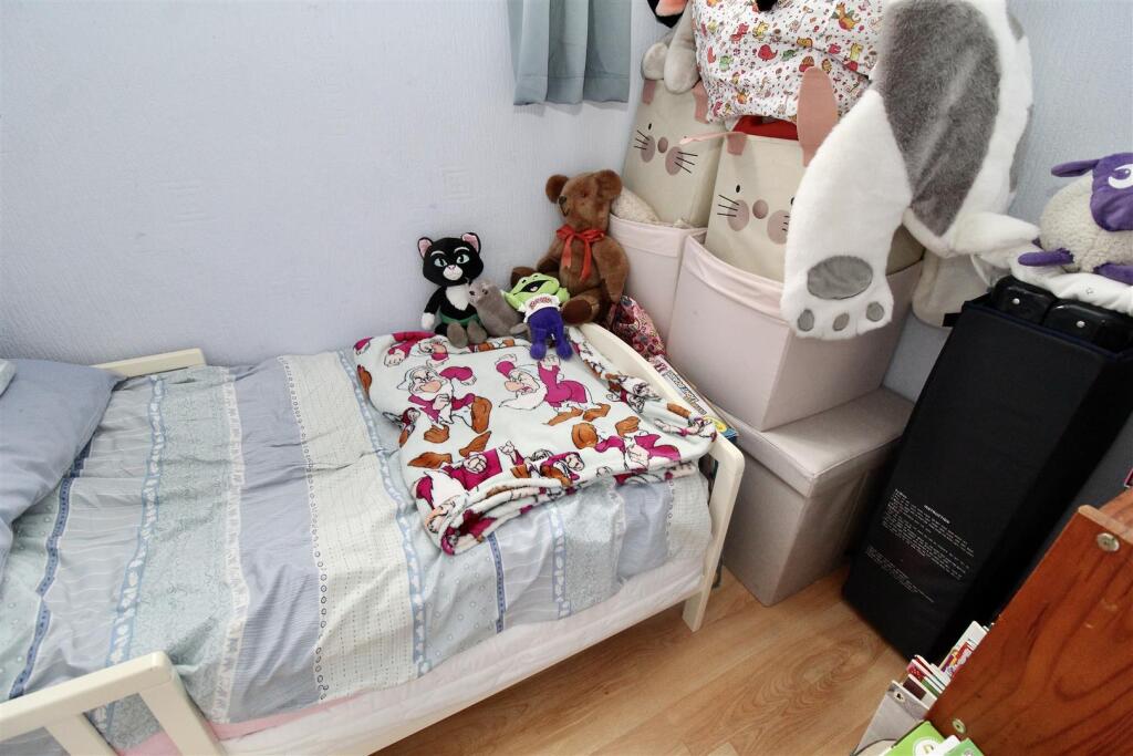 Additional image 13 of Shrewley Crescent, Tile Cross, Birmingham