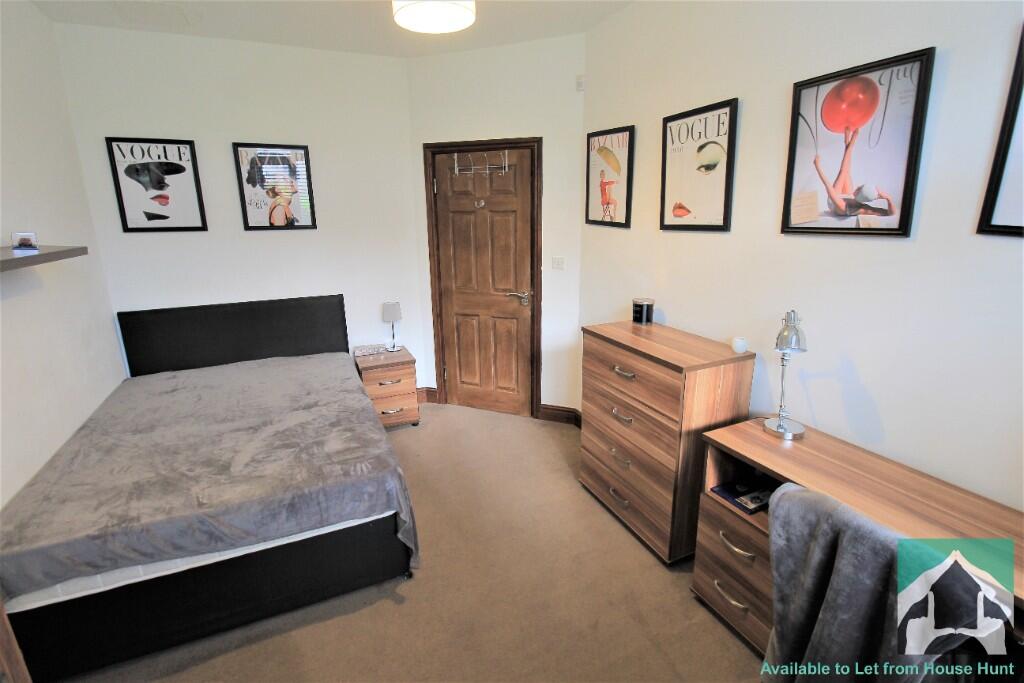 Additional image 7 of Heeley Road, Birmingham, B29