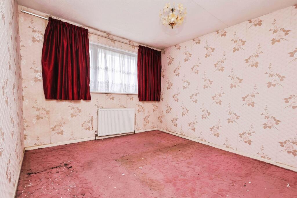 Additional image 10 of Levante Gardens, Birmingham