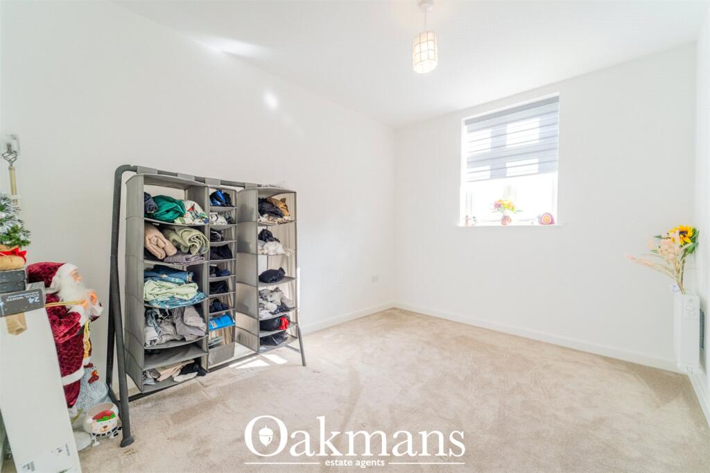 Additional image 20 of New House Farm Drive, Northfield, Birmingham, West Midlands, B31