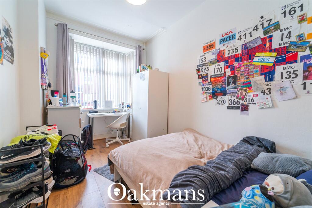 Additional image 13 of Exeter Road, Birmingham, B29