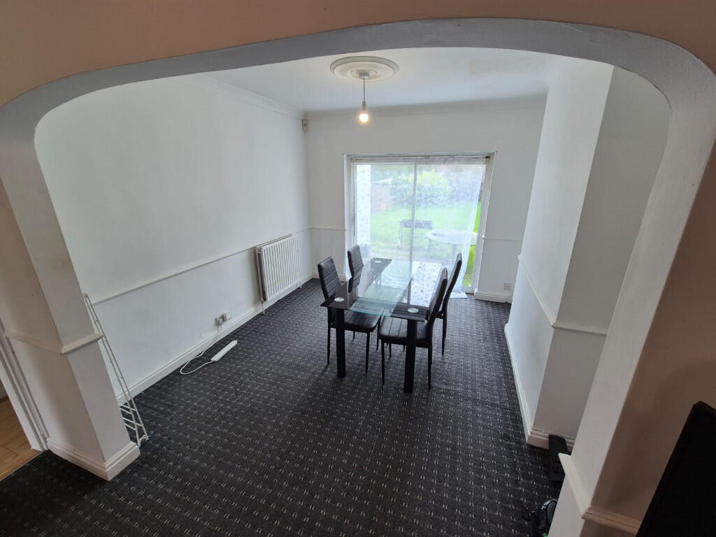 Trevanie Avenue, Birmingham, B32 photo 4