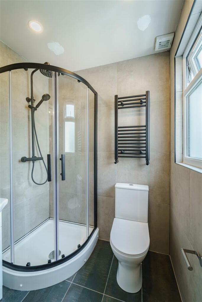 Additional image 4 of Heeley Road, Birmingham