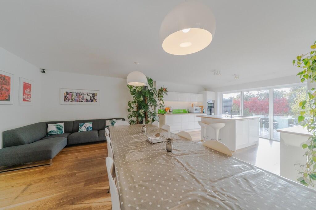 Additional image 12 of Linden Road, Bournville