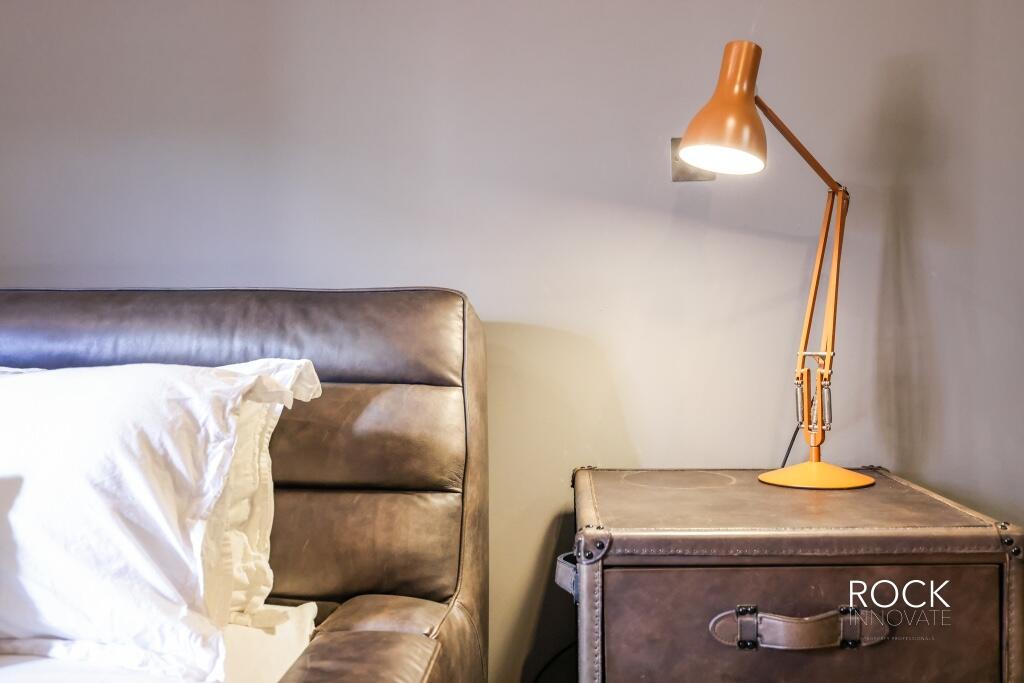 Additional image 14 of Rifle Maker Lofts, Water Street, Birmingham, B3