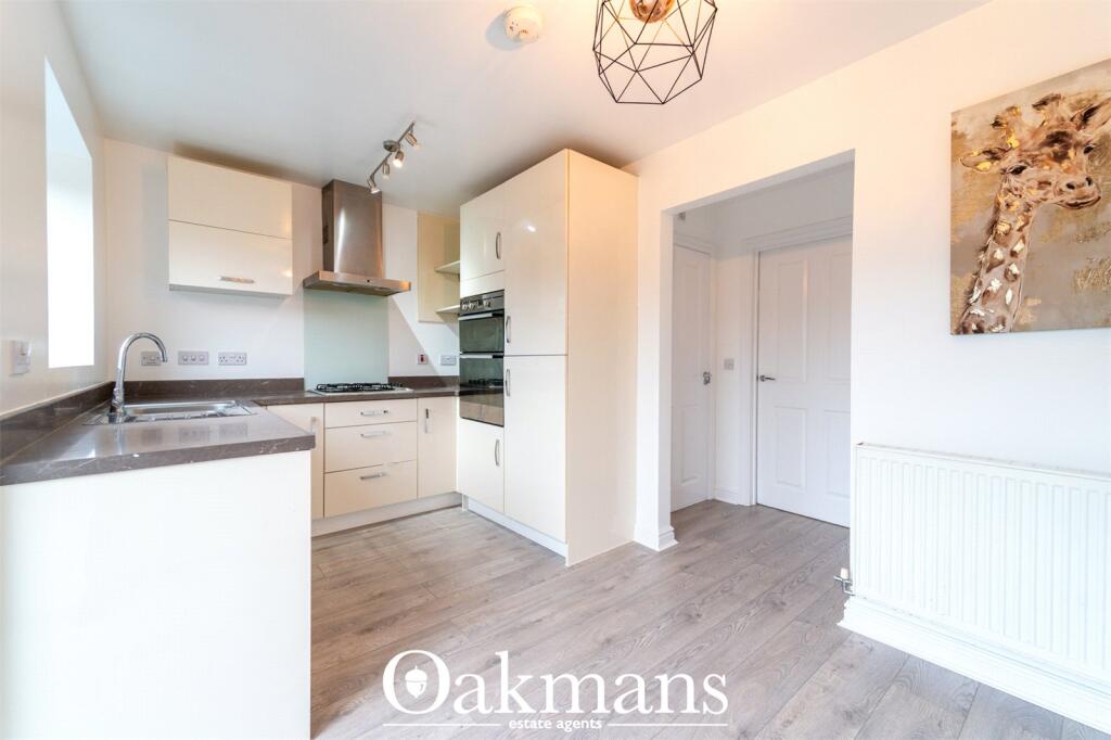 Additional image 8 of Frogmill Road, Birmingham, West Midlands, B31