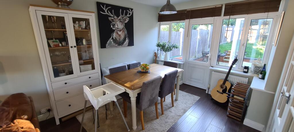 Additional image 3 of Quinton, West Midlands