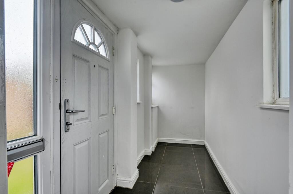 Additional image 5 of Lundy View, Birmingham, B36