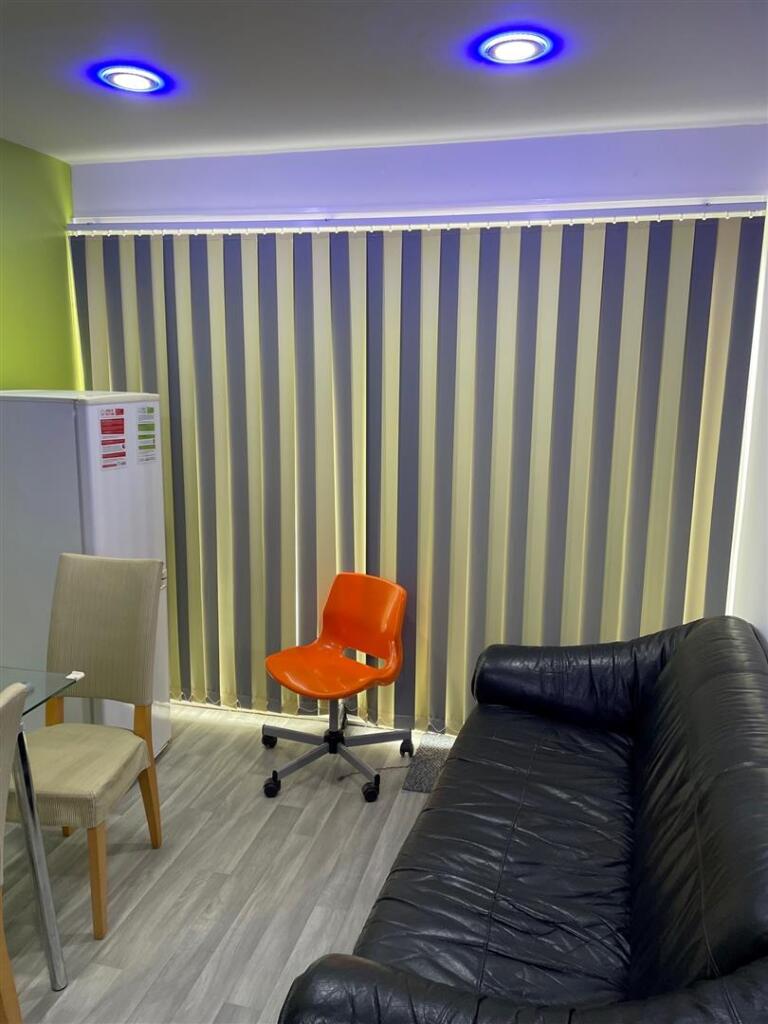 Additional image 8 of Hubert Croft, Selly Oak, Birmingham