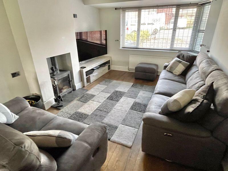 Additional image 25 of Pinewood Close, Great Barr Birmingham B44 8HY