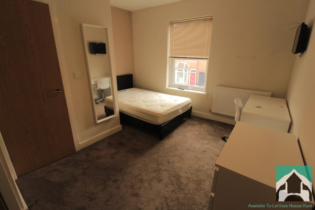 Additional image 7 of Pershore Road, Birmingham, B30