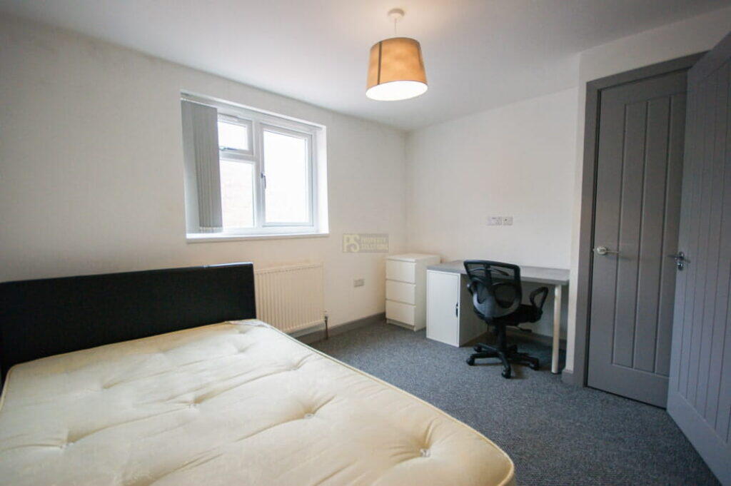 Additional image 7 of Lime Avenue, Selly Oak, Birmingham, B29 7AJ