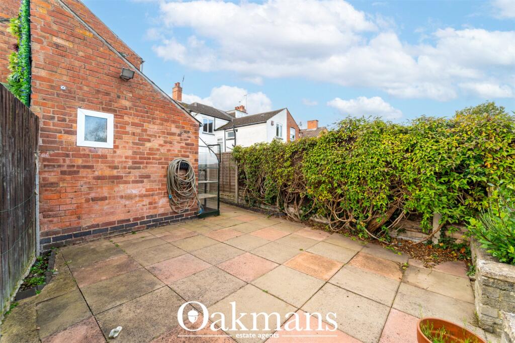 Additional image 51 of Wychall Lane, Birmingham, West Midlands, B38