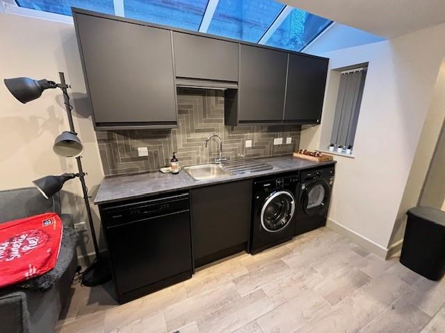 Additional image 6 of Heeley Road, Selly Oak, Birmingham