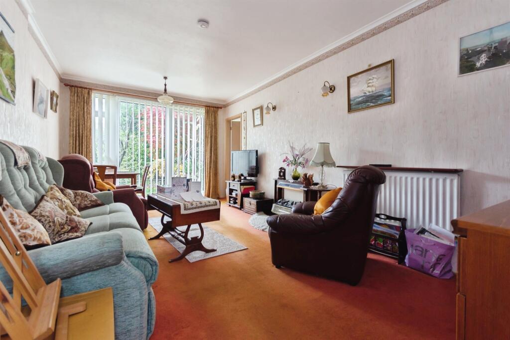 Additional image 4 of Harewood Close, Birmingham