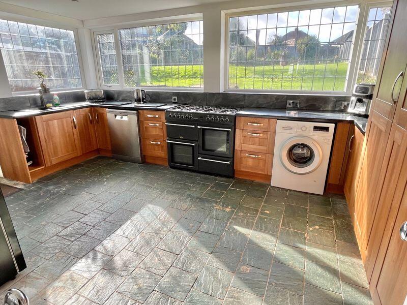 Additional image 28 of Pinewood Close, Great Barr Birmingham B44 8HY