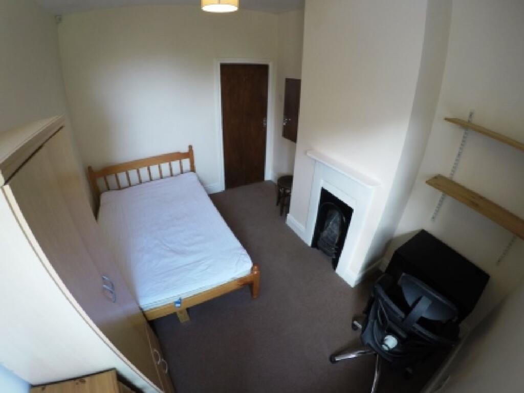 Additional image 19 of Heeley Road, Selly Oak, Birmingham, West Midlands, B29