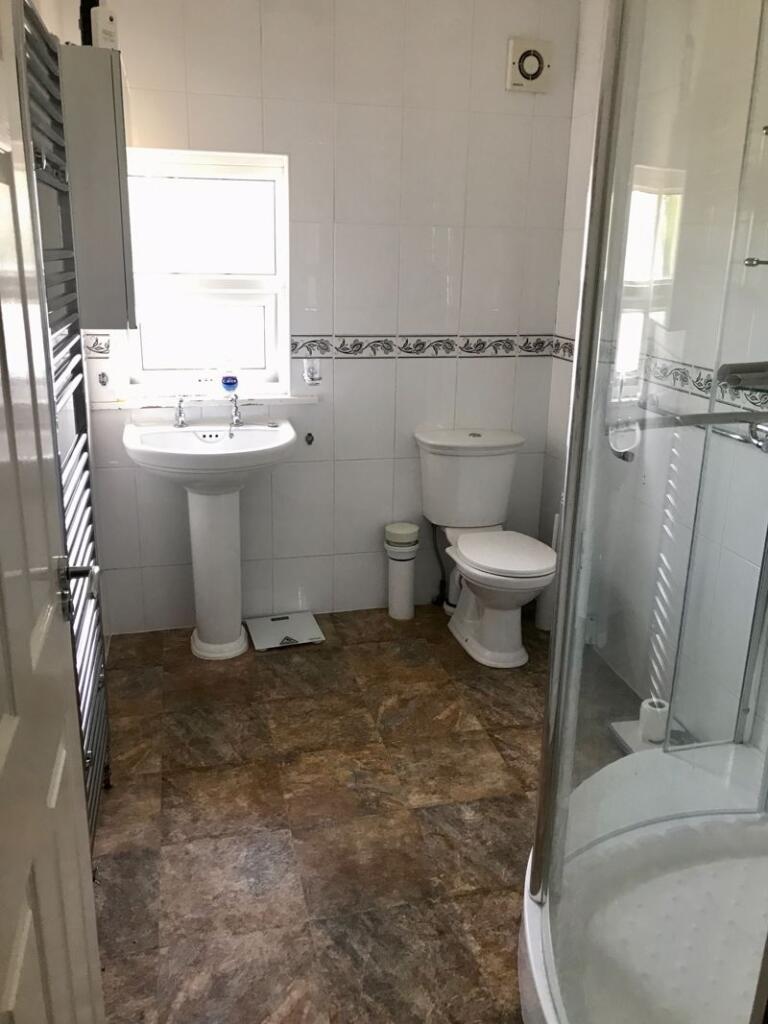 Additional image 6 of Oak Tree Lane, Selly Oak, Birmingham, B29 6HY