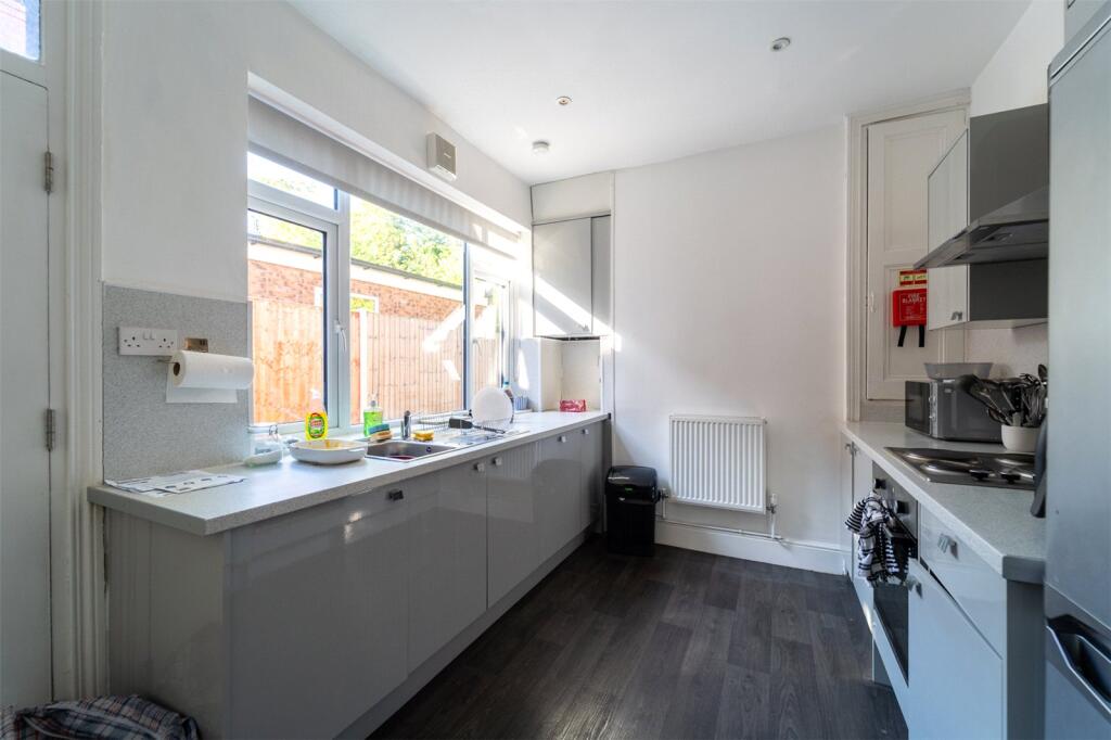 Additional image 6 of Oak Tree Lane, Selly Oak, Birmingham, West Midlands, B29