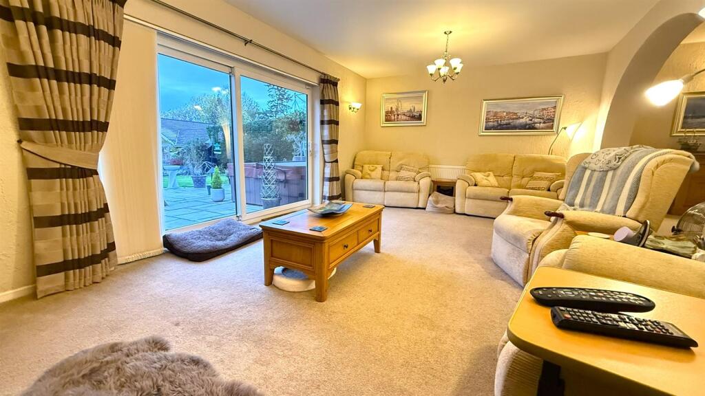 Additional image 4 of Rednal Road, Kings Norton, Birmingham