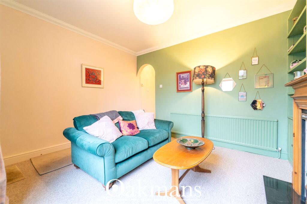 Additional image 3 of Hay Green Lane, Birmingham, West Midlands, B30