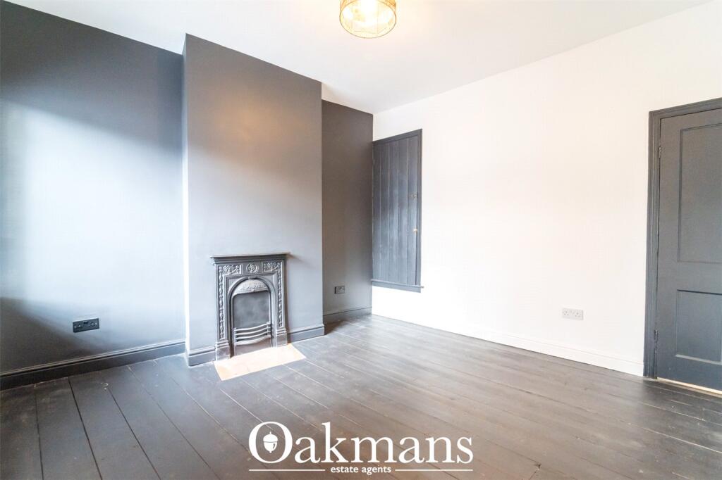 Additional image 18 of Twyning Road, Stirchley, Birmingham, West Midlands, B30