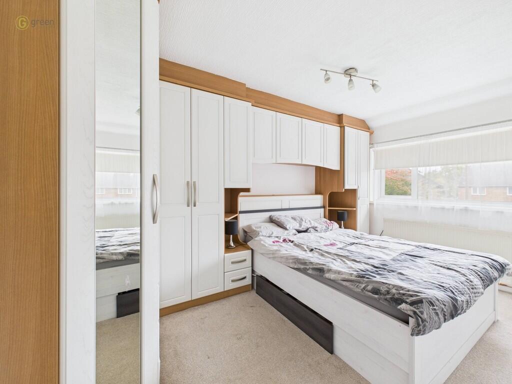 Additional image 36 of Darleydale Avenue, Great Barr