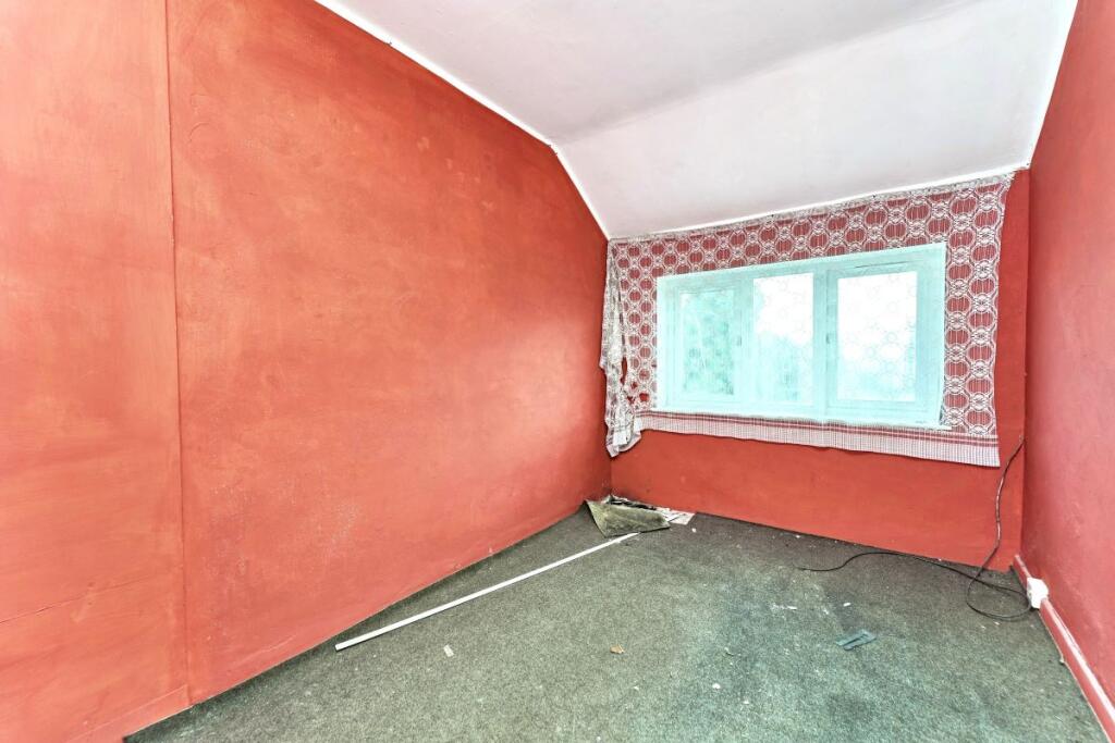 Additional image 11 of 3 Ivanhoe Road, Birmingham, West Midlands, B43 7QU