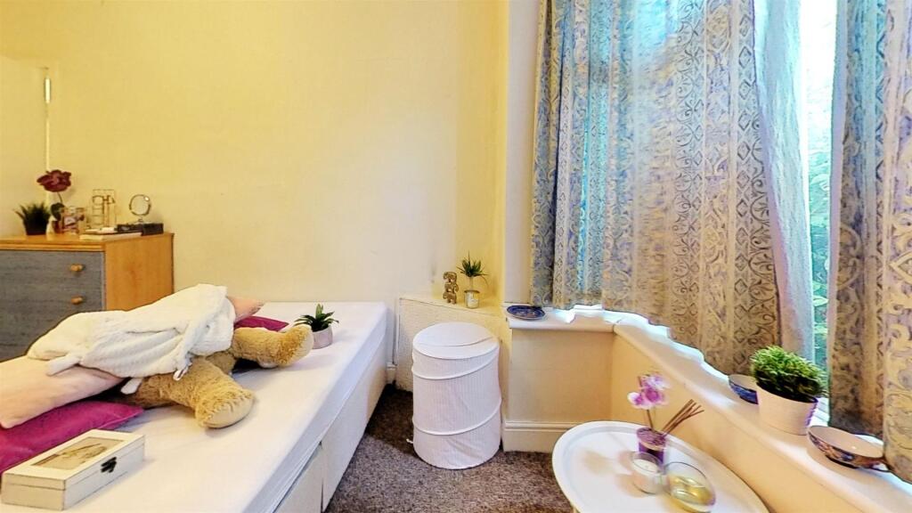 Additional image 9 of Heeley Road, Birmingham, West Midlands, B29