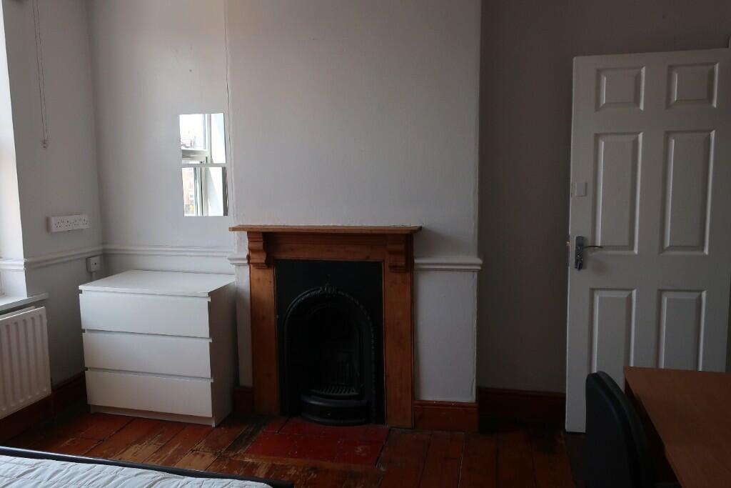 Additional image 4 of 36 Dartmouth Road, Birmingham, B29 6DR