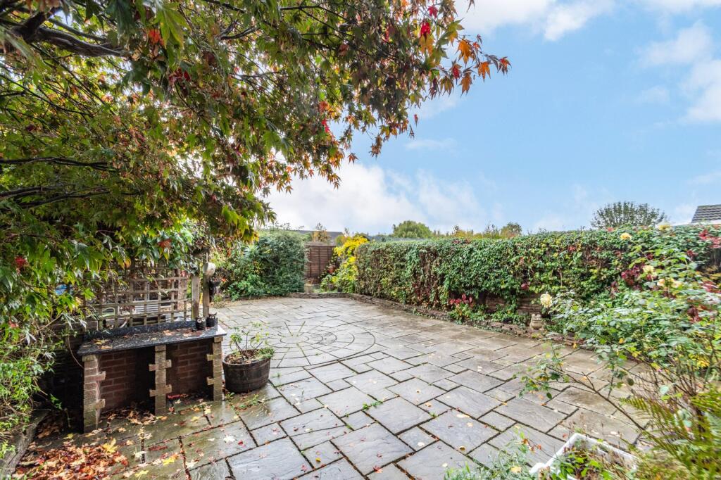 Additional image 24 of Coney Green Drive, Birmingham, West Midlands, B31