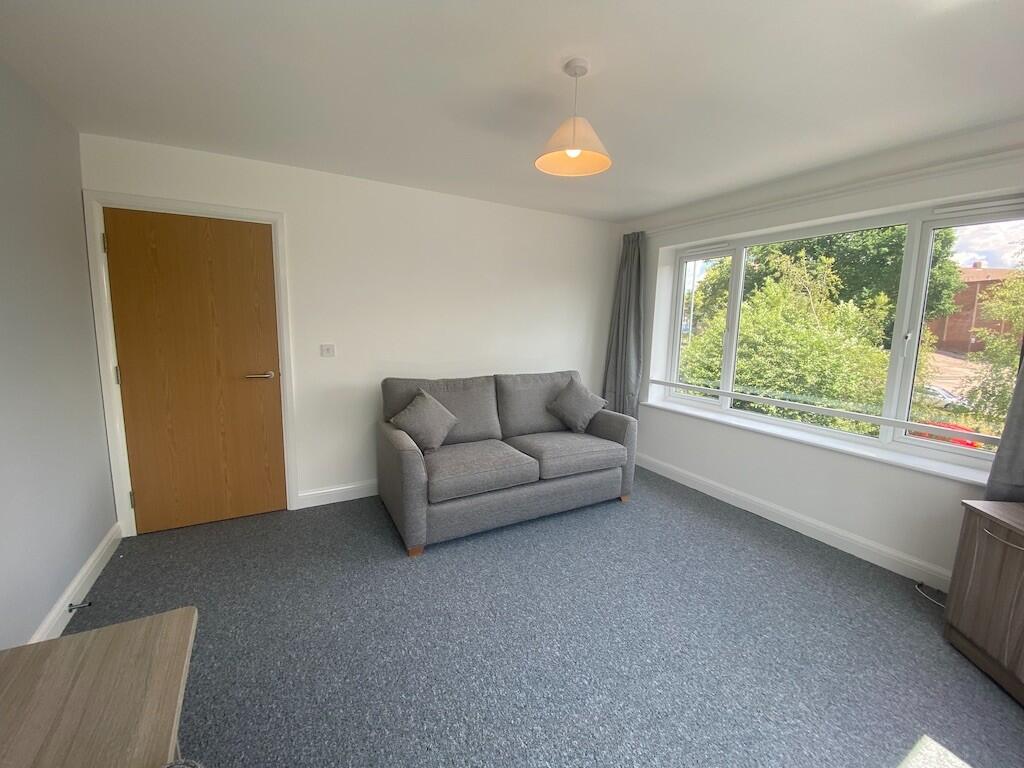 Additional image 2 of Michael Court, Kingstanding Road, Great Barr,Birmingham,B44