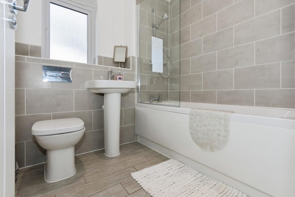 Additional image 15 of Willow Croft, Birmingham, West Midlands, B38