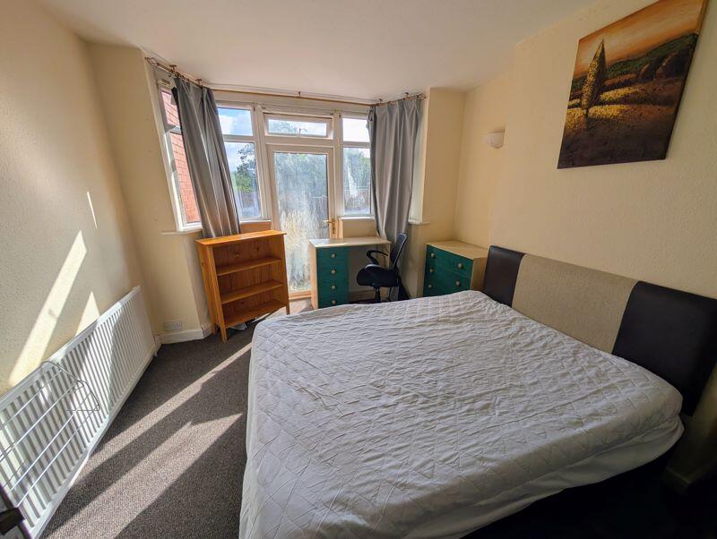 Additional image 7 of Harborne Lane, Selly Oak, Birmingham, B29 6TQ