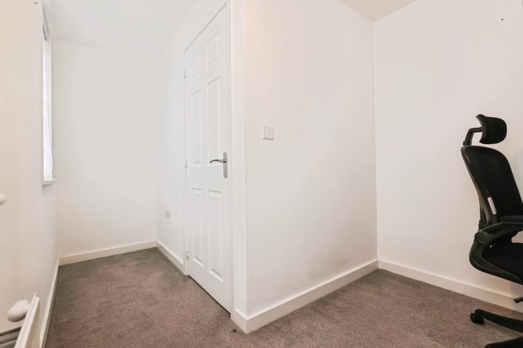 Additional image 12 of Ward Place, Birmingham, West Midlands, B29