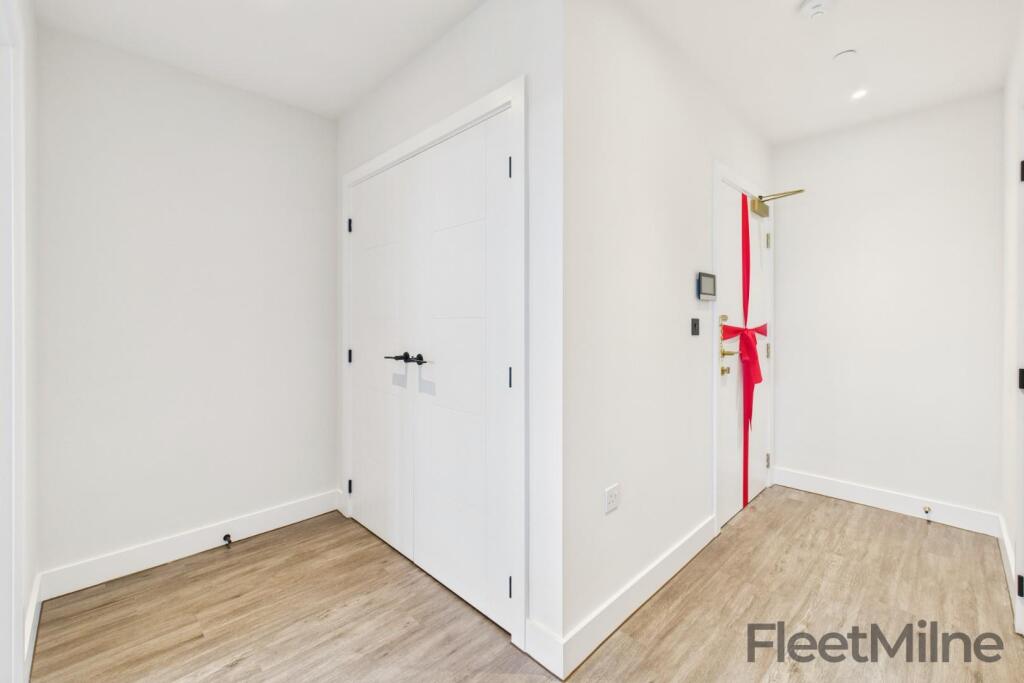 Additional image 13 of Ashted Wharf, 1 Pitt Street, Birmingham