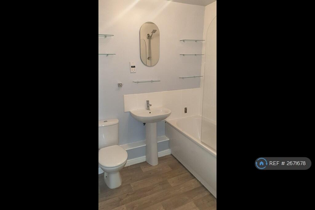 Additional image 4 of Chelmsley Wood, Birmingham, B37