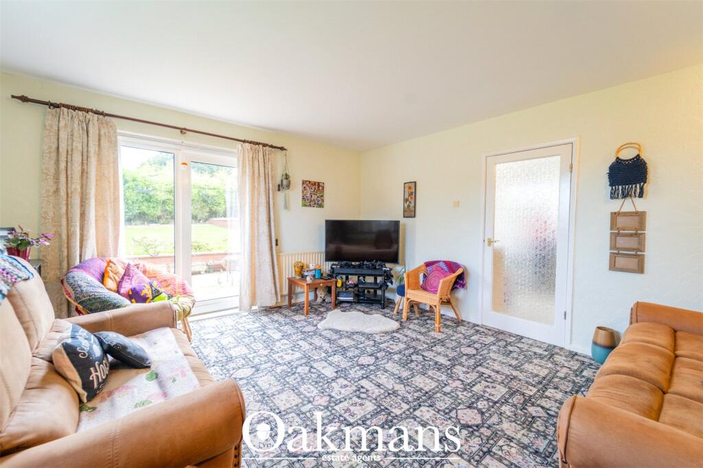 Additional image 6 of Longbridge Lane, Birmingham, West Midlands, B31