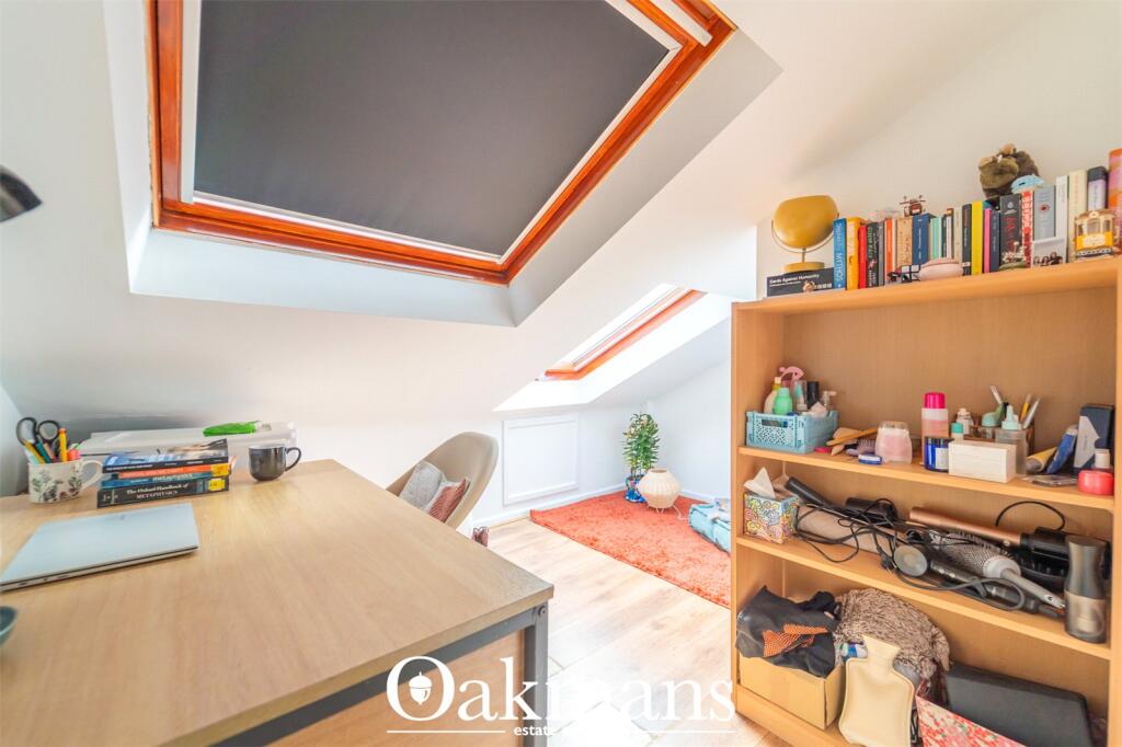 Additional image 26 of Exeter Road, Birmingham, B29