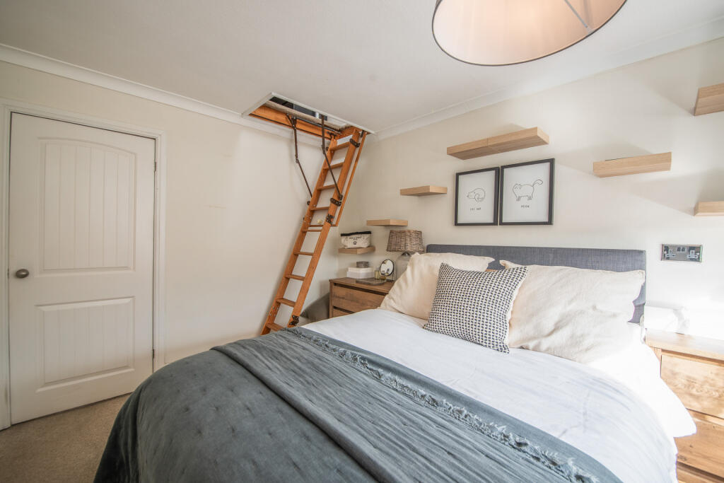 Additional image 16 of Hillside Drive, Kingshurst, Birmingham