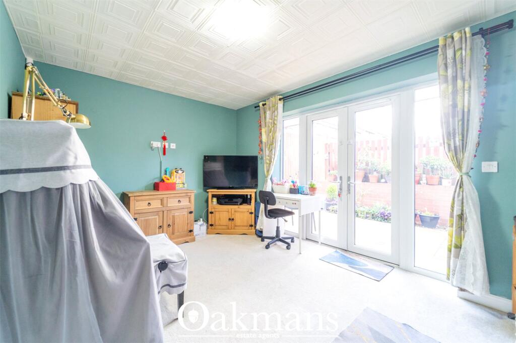 Additional image 7 of Grange Farm Drive, Birmingham, West Midlands, B38