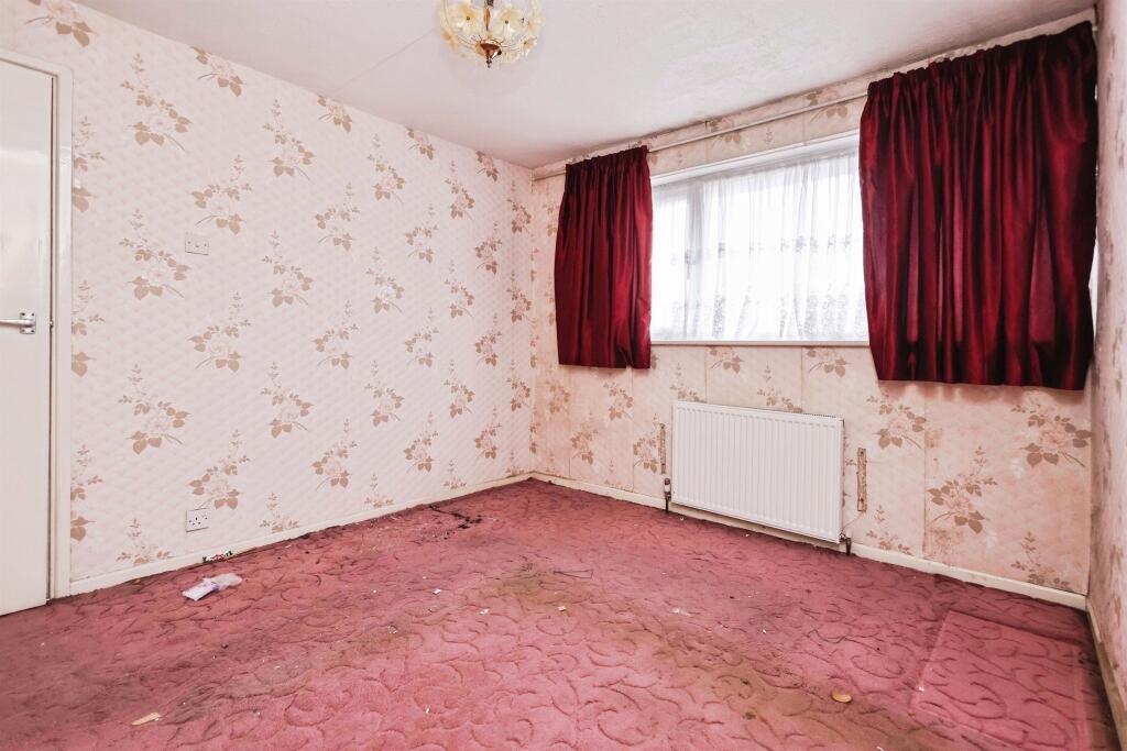 Additional image 11 of Levante Gardens, Birmingham