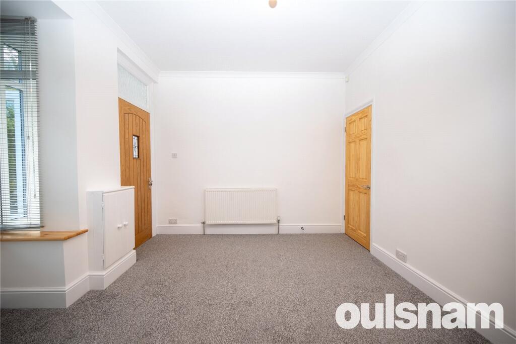 Additional image 20 of Mill Lane, Northfield, Birmingham, West Midlands, B31